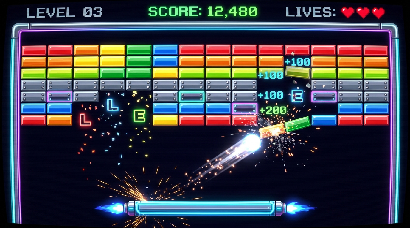 Nano Banana 2.1: Breakout screenshot (image models)