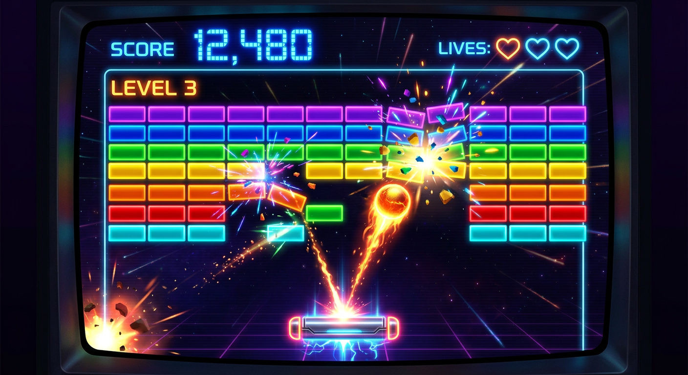 Nano Banana 2: Breakout screenshot (image models)
