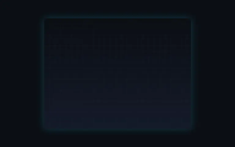 Mercury 3: Playable Breakout