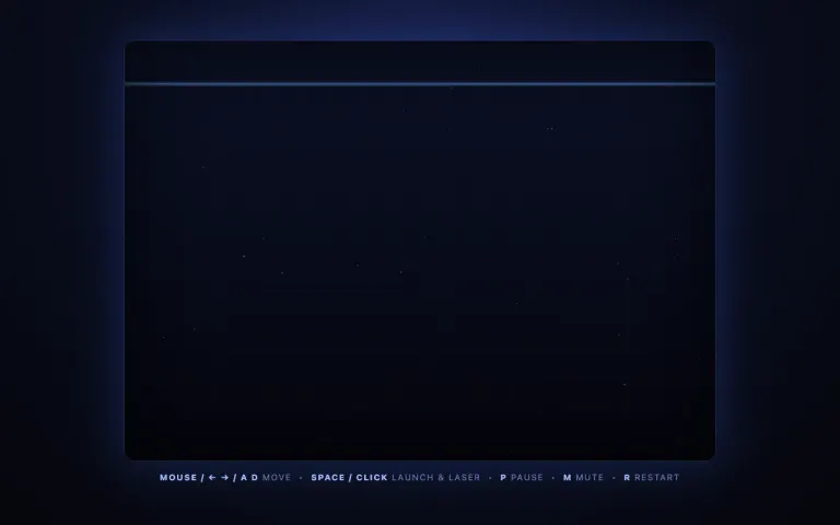 MiMo v2.6 Flash: Playable Breakout