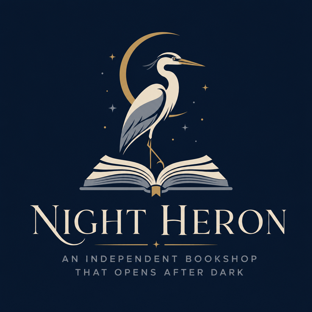 GPT-5.4 Image 2: Bookshop logo (image models)